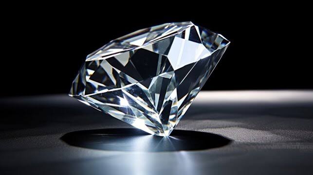 4730M.O.p - Diamani( Prod.Mr Luh) Featuring Master Luh