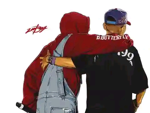 Sun Deep umxhosa x Chronic ec - Back 2 Back Featuring Chronic ec