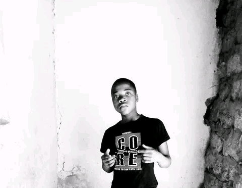 Ellezander ft brain boy rsa - Bawo album artwork