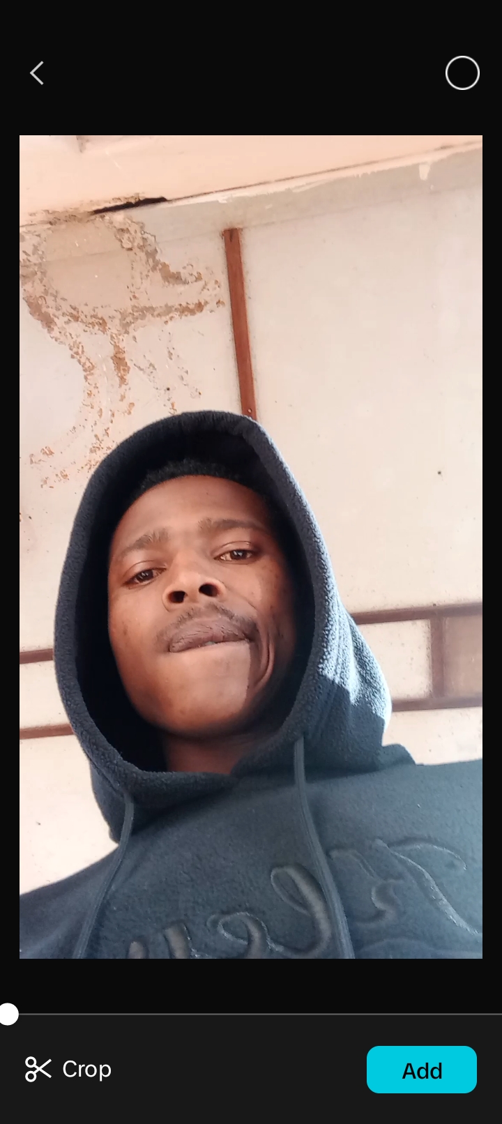 Nobza sa - Spugwa Featuring Maknobz