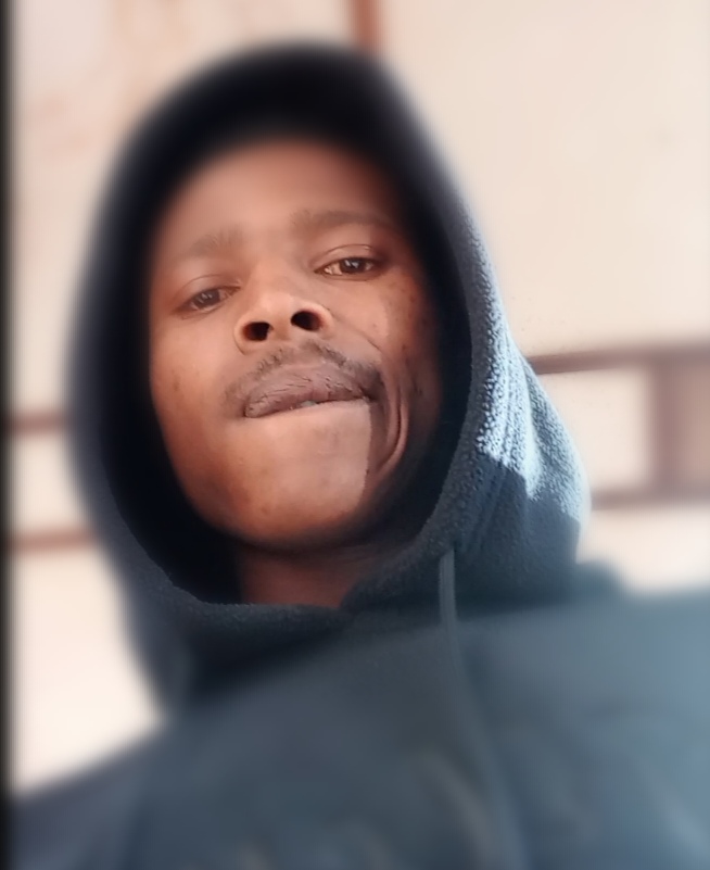 Nobza sa - H b k patola Featuring Maknobz