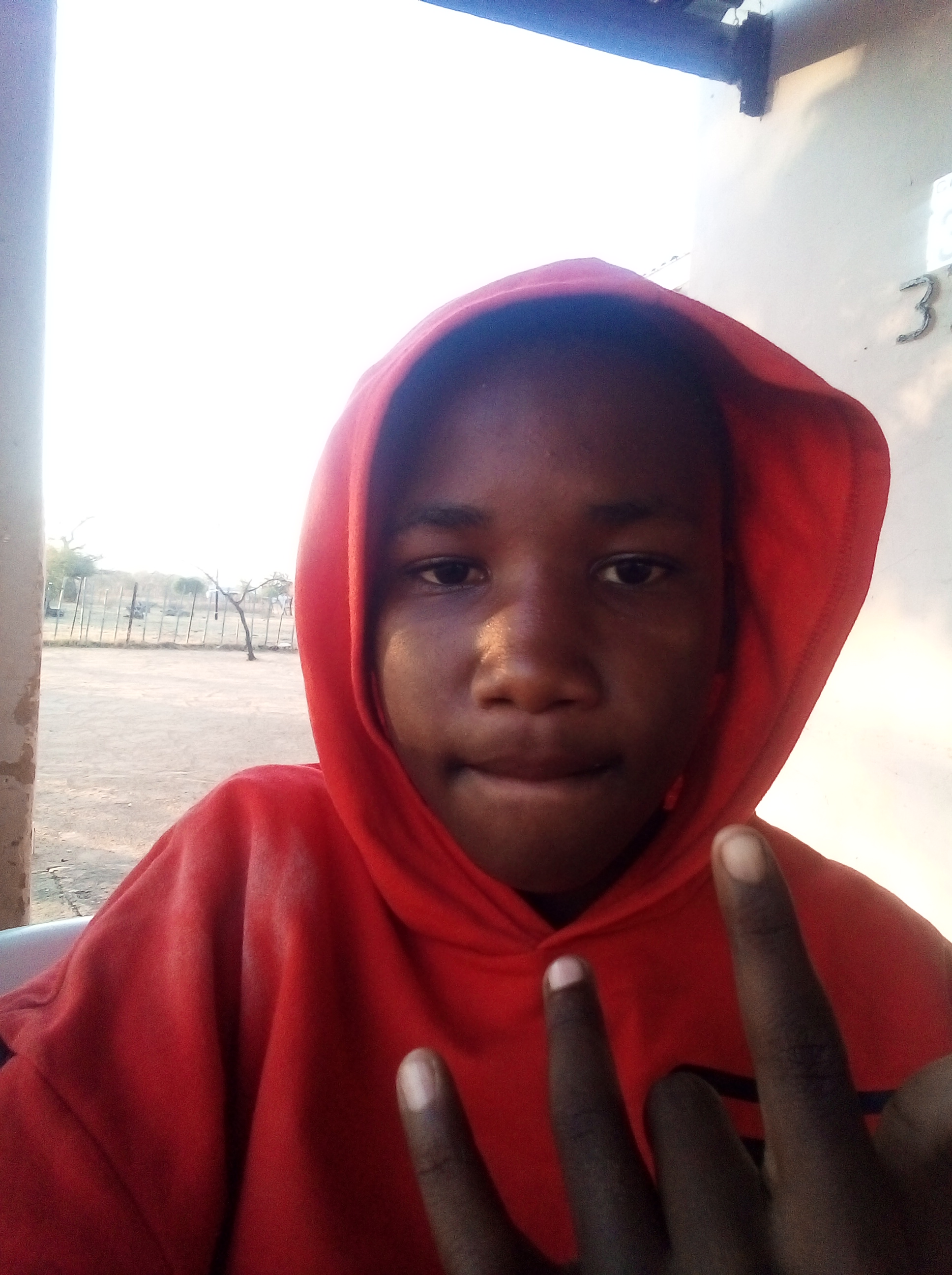 Retha kau - Woza woza Featuring Jeke Buta