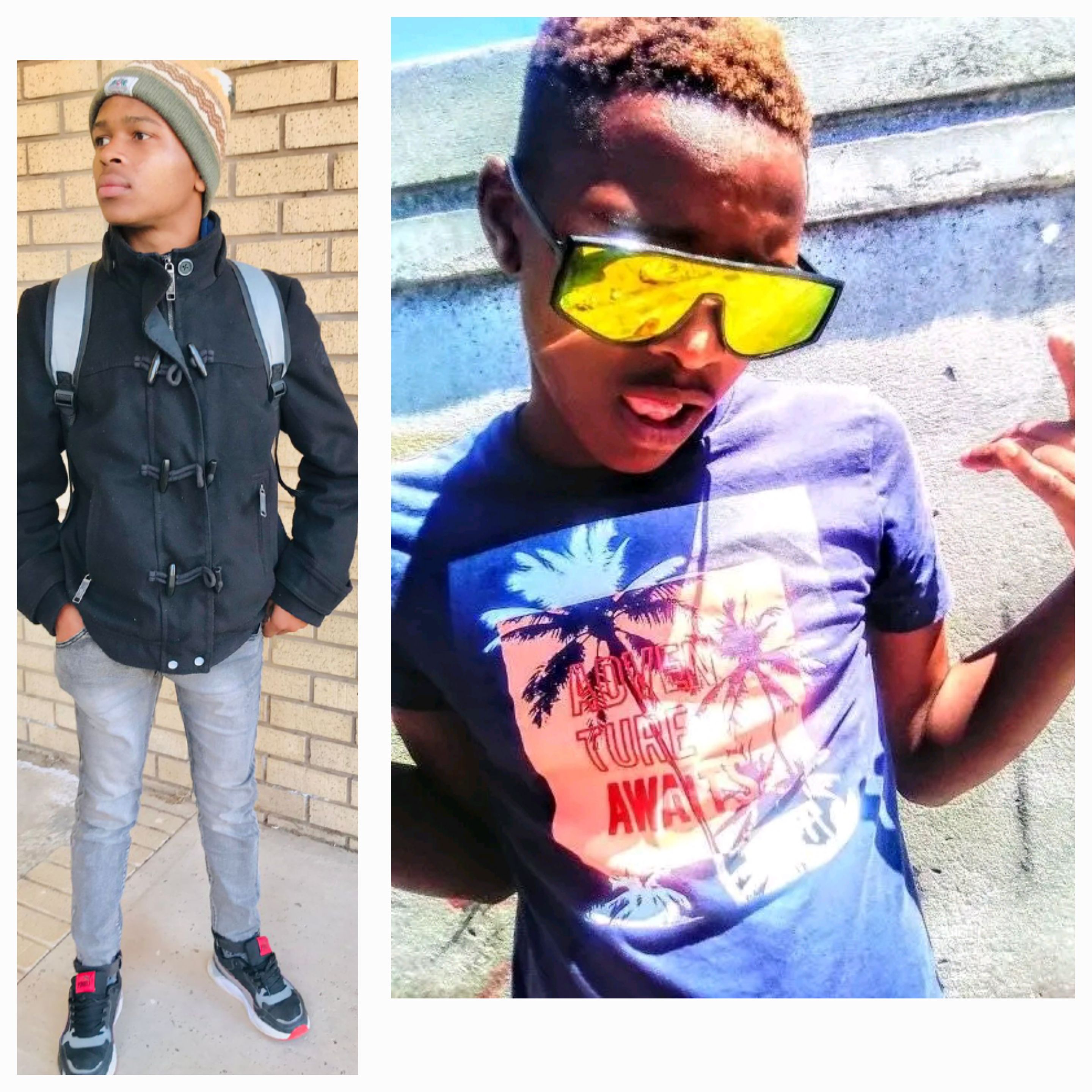 Fiestar - Waliba uthando lwam Featuring Styllo babeii
