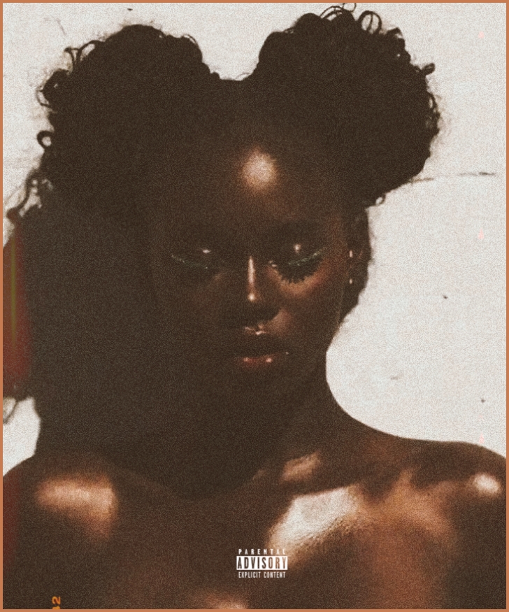 Oom Da Ogee - E U L E N D A Featuring Sebastian & Lord-Gee