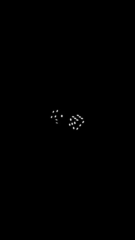 MC Scripts - Static Flow