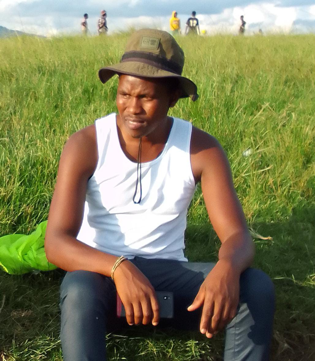 Samson - Yaqala Kancane Featuring Mp3