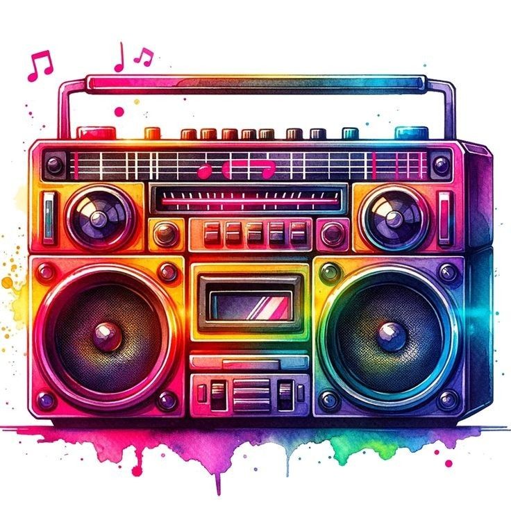 Eric de dj SA - Magaraba Loading Lekompo  beatz