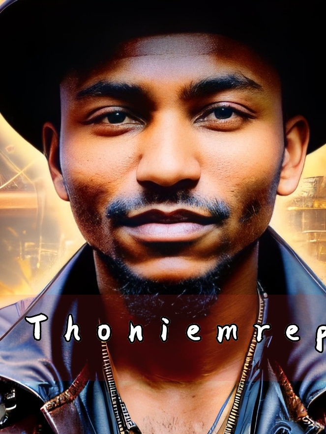 Thoniemrep - Mukondi Featuring Big fight