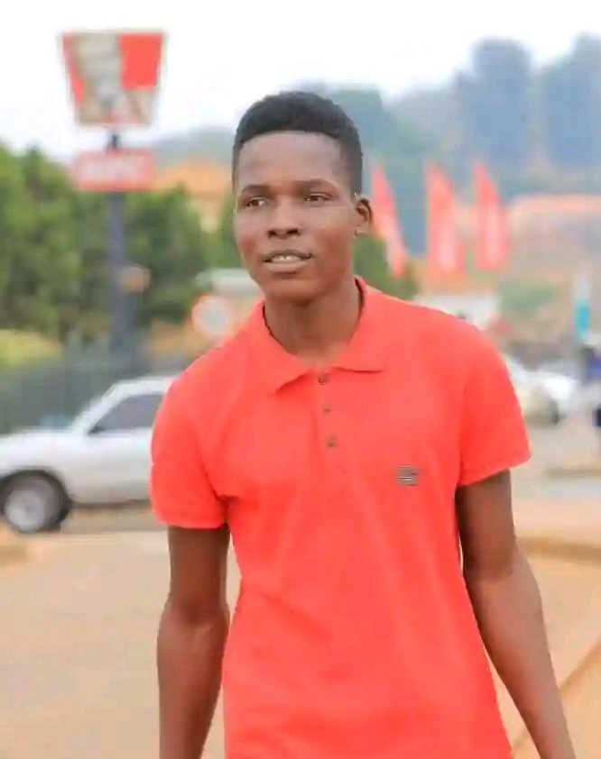 Ndox Mr Flow - Minatini