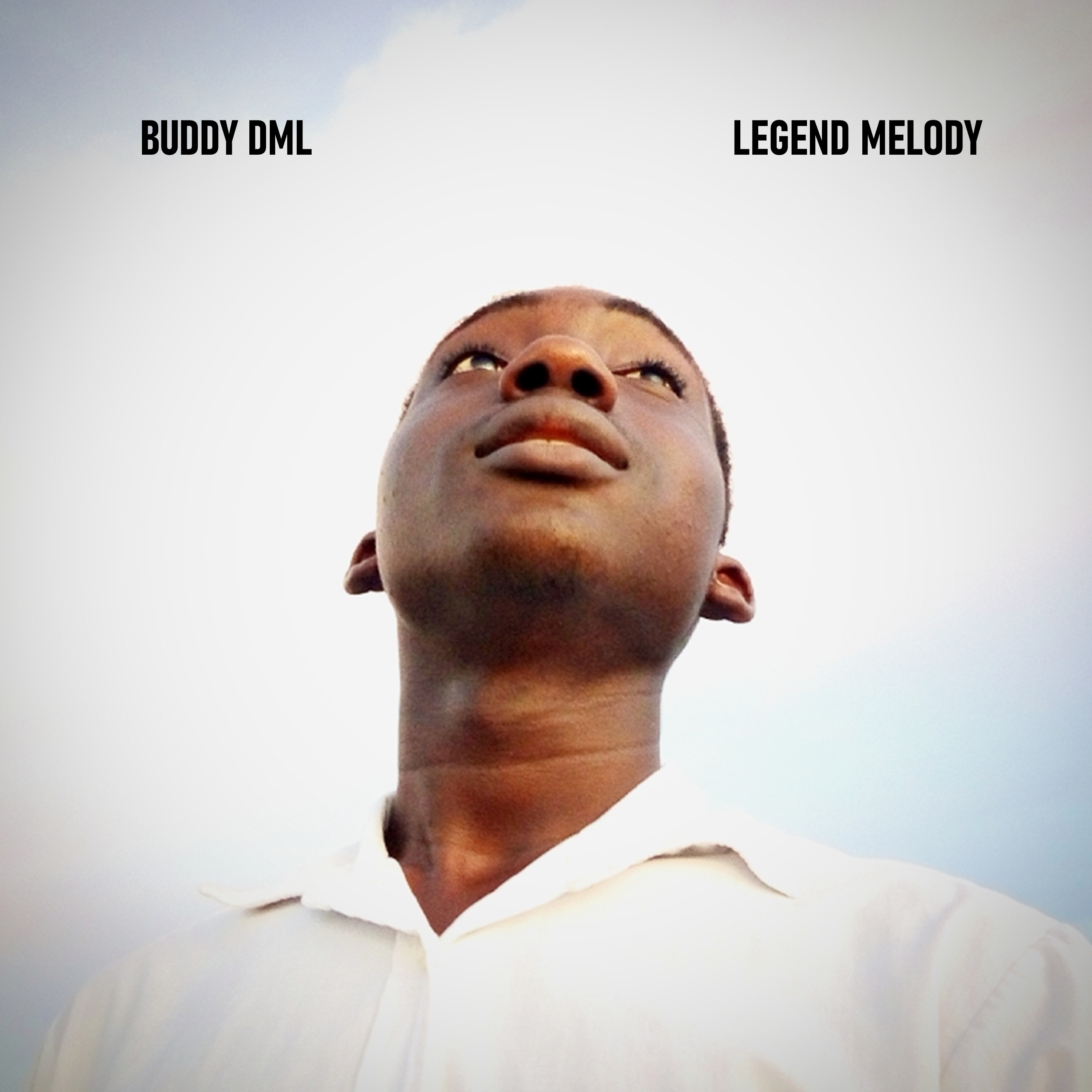 AEDTP WORLD - Legend Melody