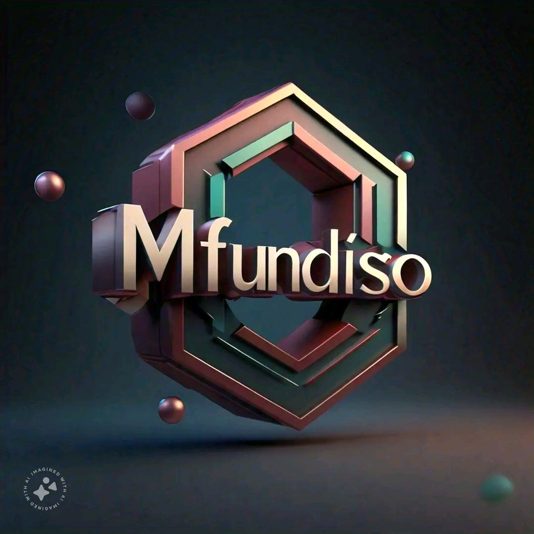 MMDS - Intelezi