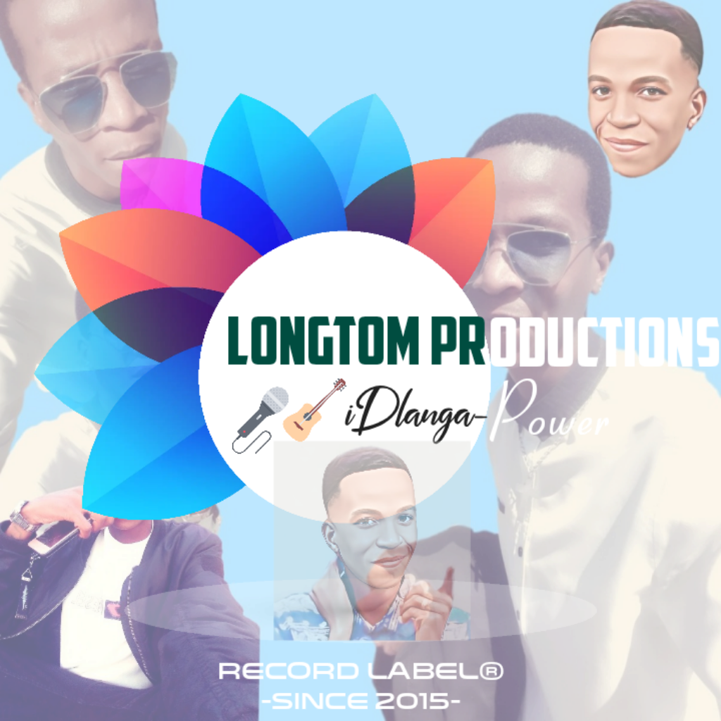 Candy N ft. LongTom_RSA - Cassette Of Love