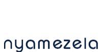 MMDS - NYAMEZELA Featuring BRAWNY DEE album artwork