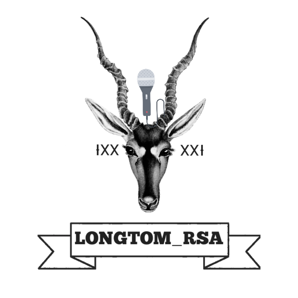 LongTom_RSA - DushBag [MasterS Diss] Featuring Master Ass Diss