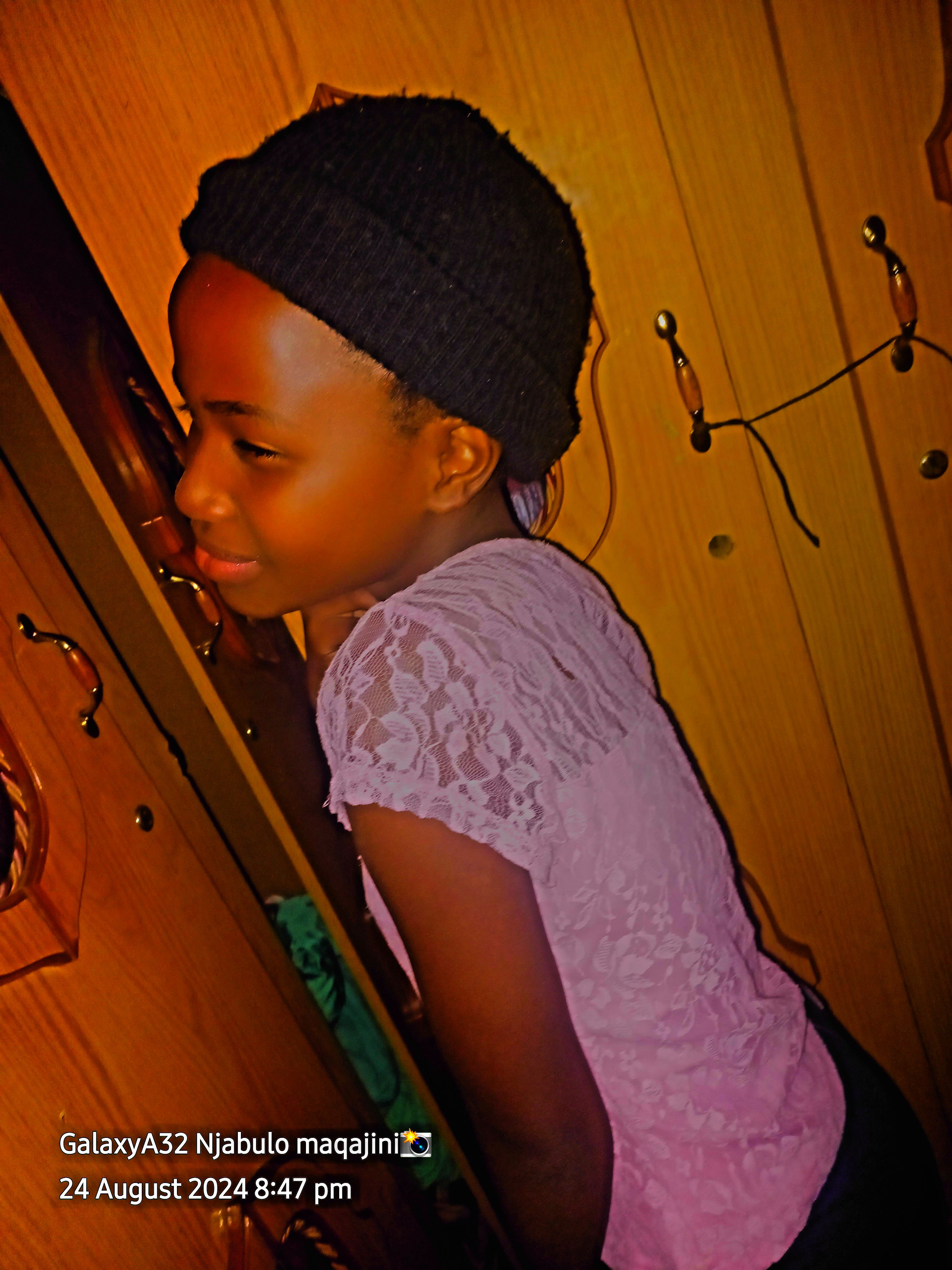 BRAGEERSA_×_Nokwazi lastborn - Wokhonza_ekhaya Featuring DMC PDCTN RECS (EzazeDMC)
