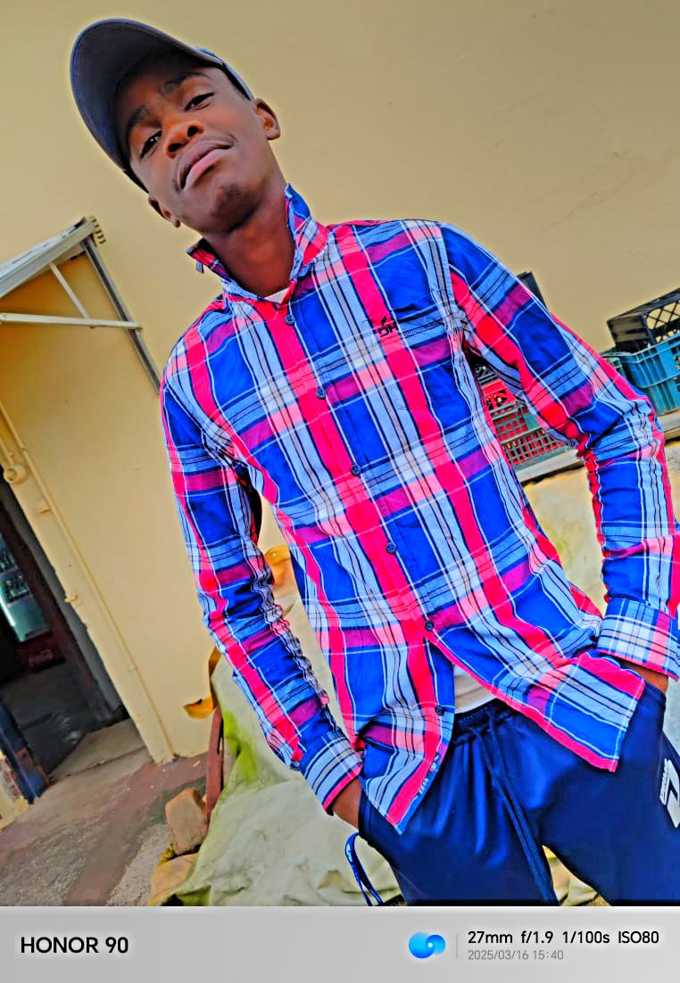BRAGEERSA_×_Nokwazi lastborn - Izangoma Featuring DMC PDCTN RECS (EzazeDMC)