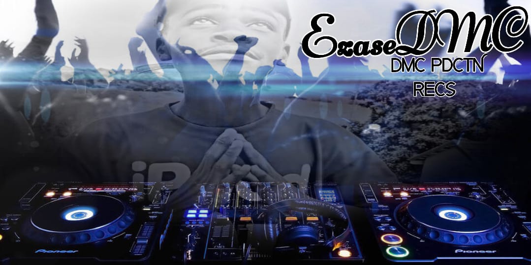 BRAGEERSA_×_Nokwazi lastborn - Uthando olunje Featuring Ltdo