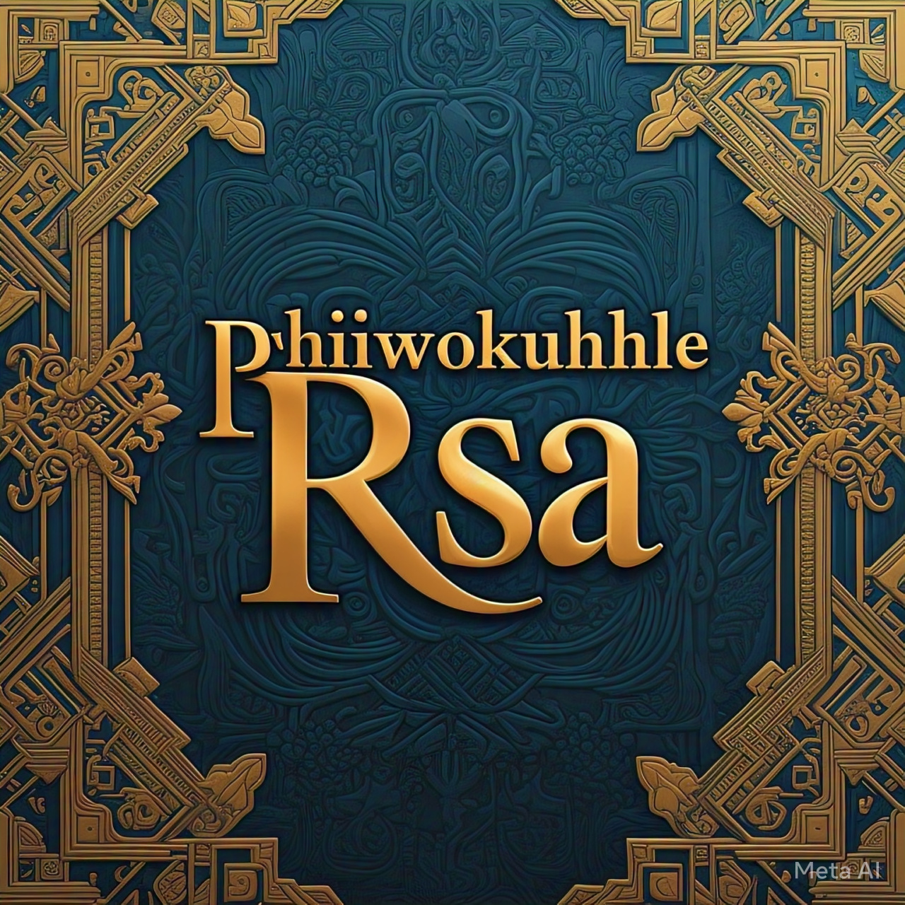 Crazy over - Lifestyle yam Featuring Phiwokuhle rsa