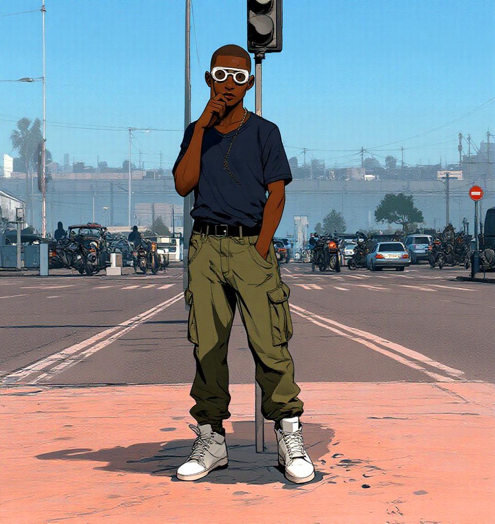 Burbee Leeroy - SUKU Featuring Hazard cpt × Eila General & Agee
