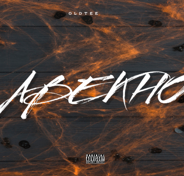 Oldtee - ABEKHO