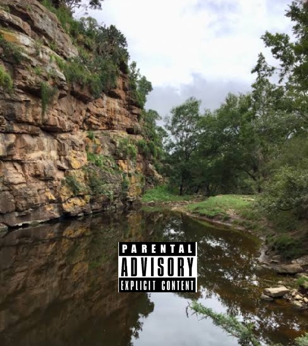 OG Sleazy Yazz RSA - Emawenii