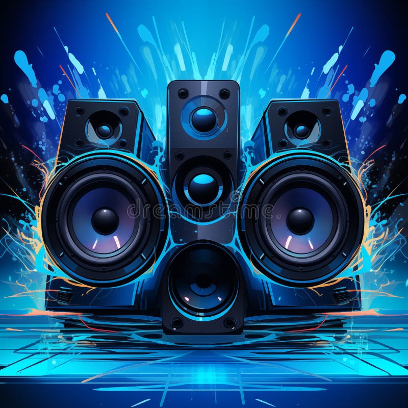Eric de dj SA - Single_ track _xitsonga _official_  beat Featuring Dubula _speaker 🔊