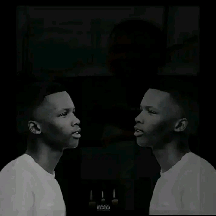 DaBoy Mido - KASILAM