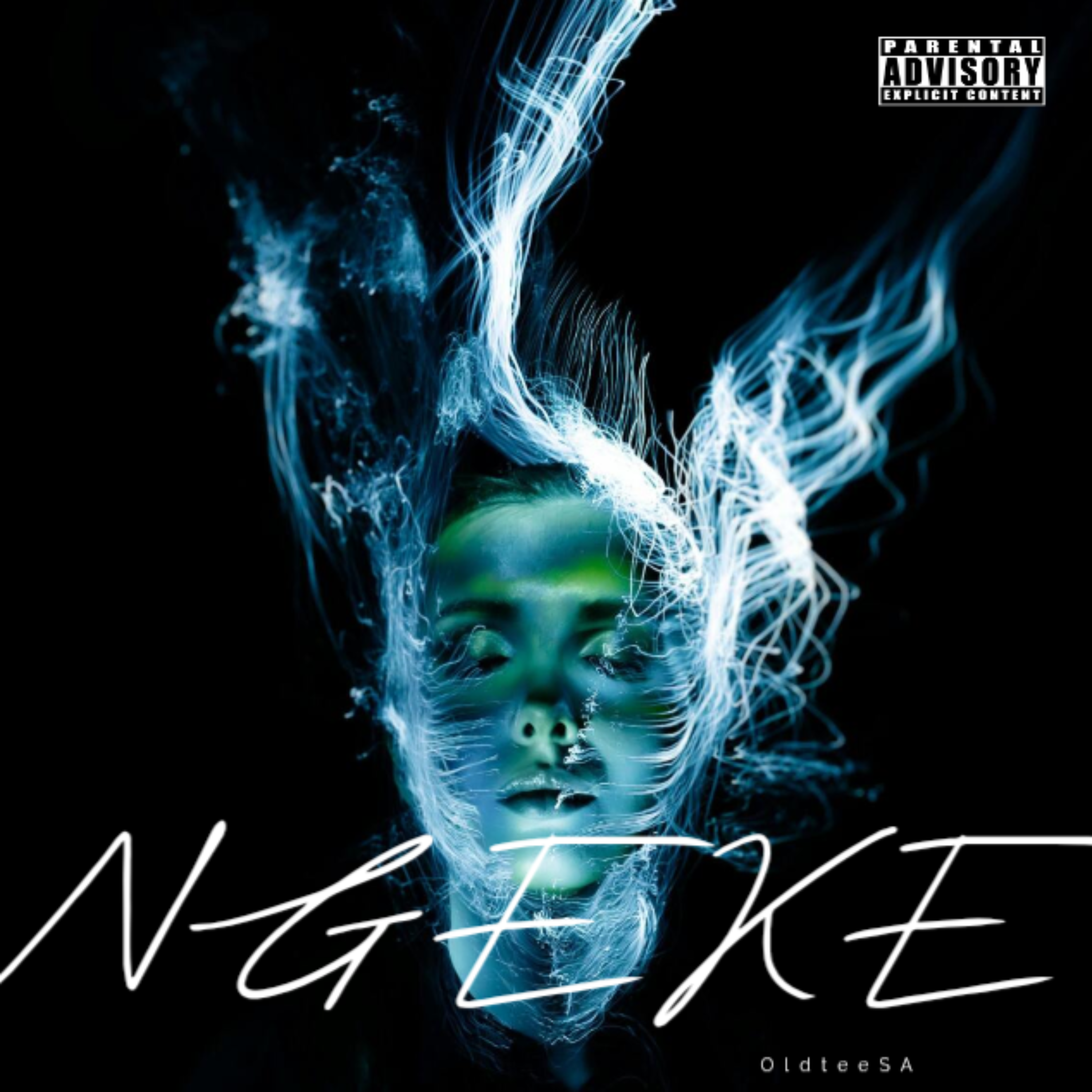 OldteeSA - Ngeke