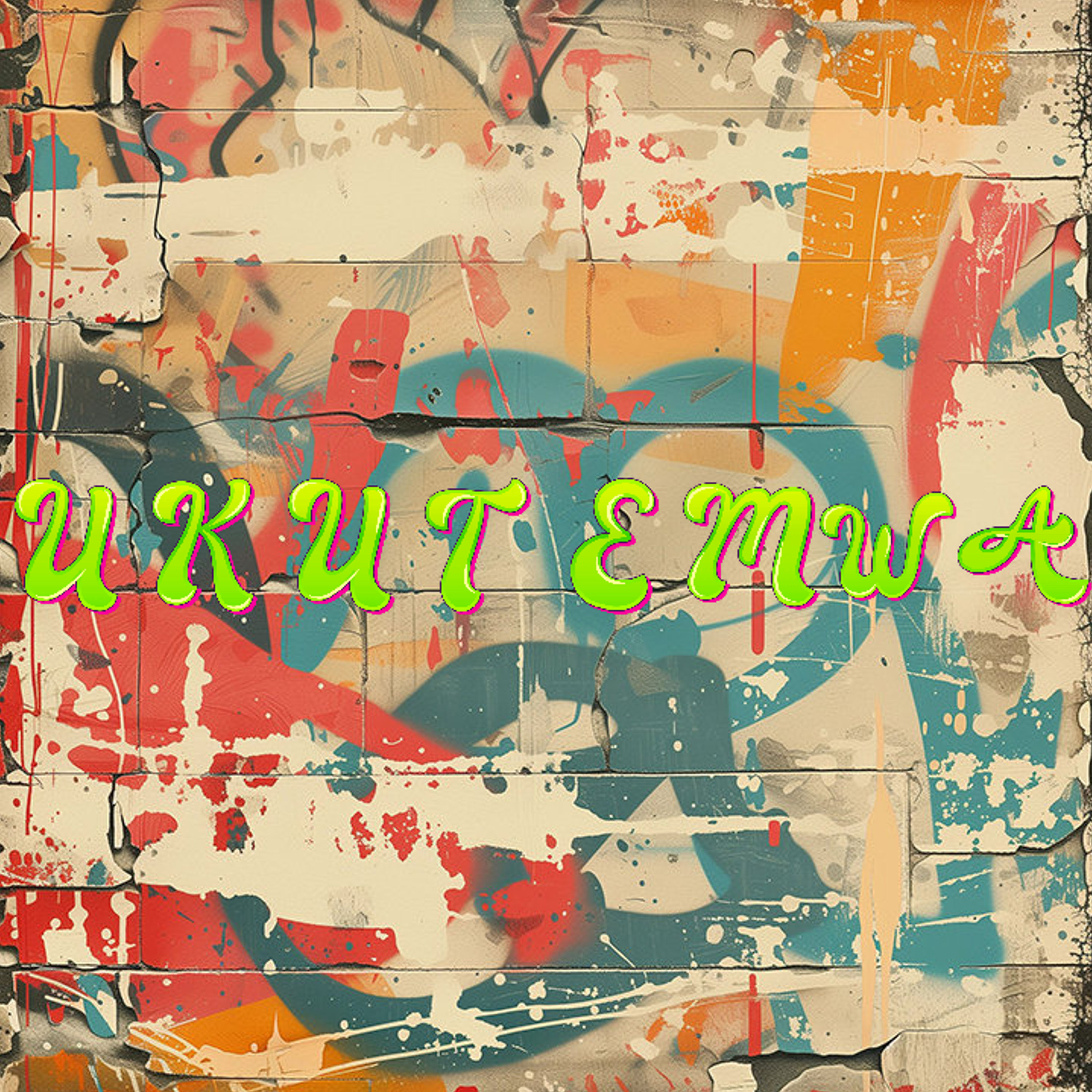 C Niggars - Ukutemwa Featuring Reagan Mwanza X C5