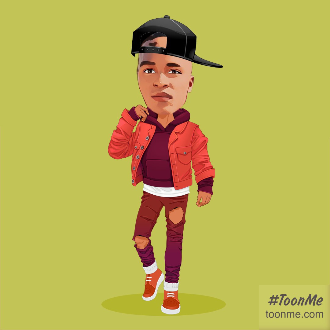 Sikza rsa - Andinayo imali
