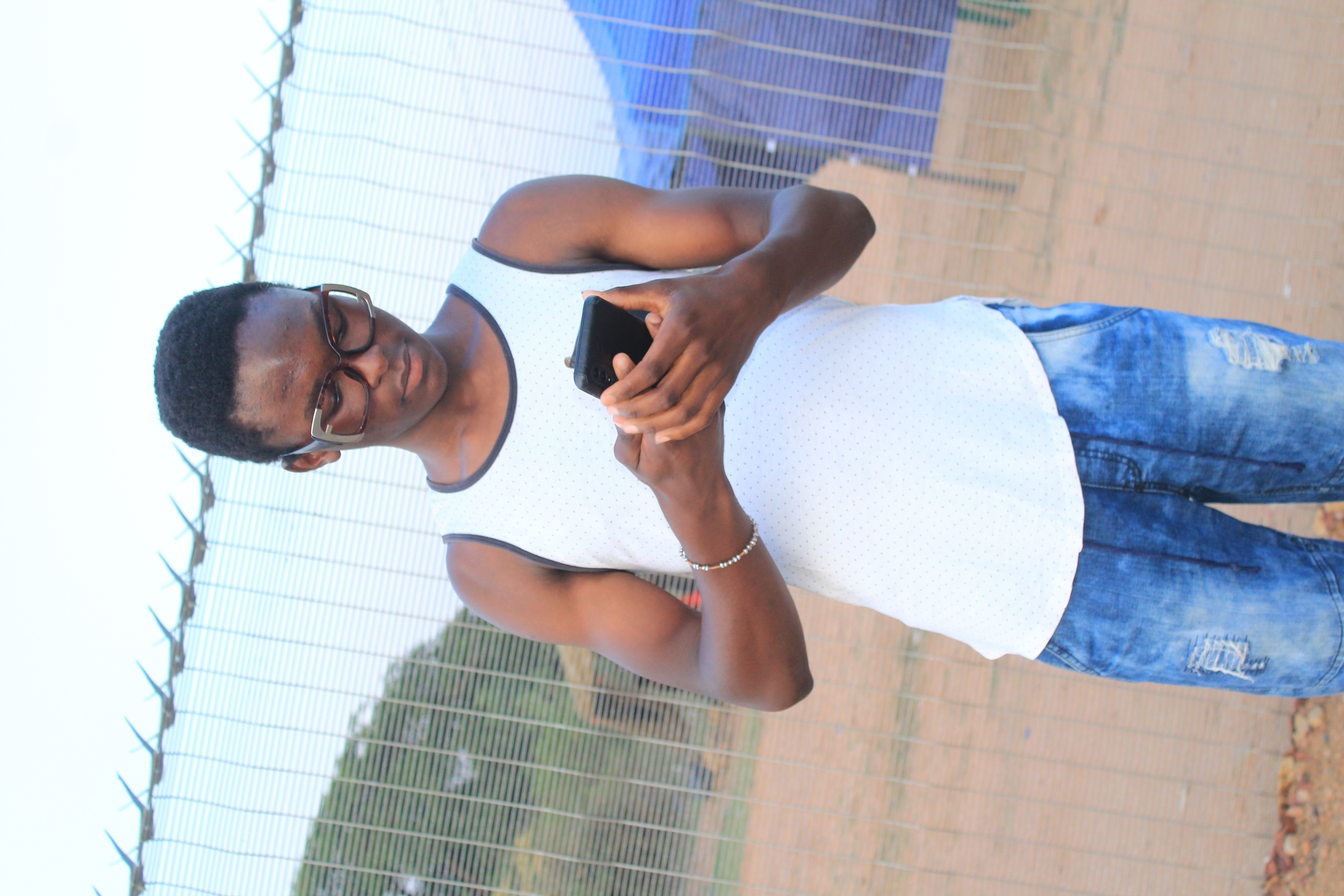 FkayLaster Mulaudzi - Zwithoma fhasi Featuring VeeCulkay