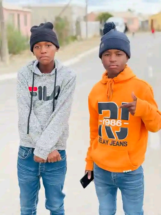 Shmoke - Imali Featuring Mageba