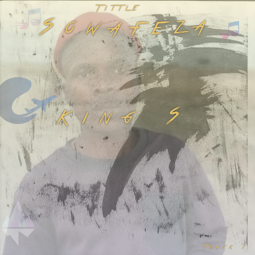 King S - Sowafeza
