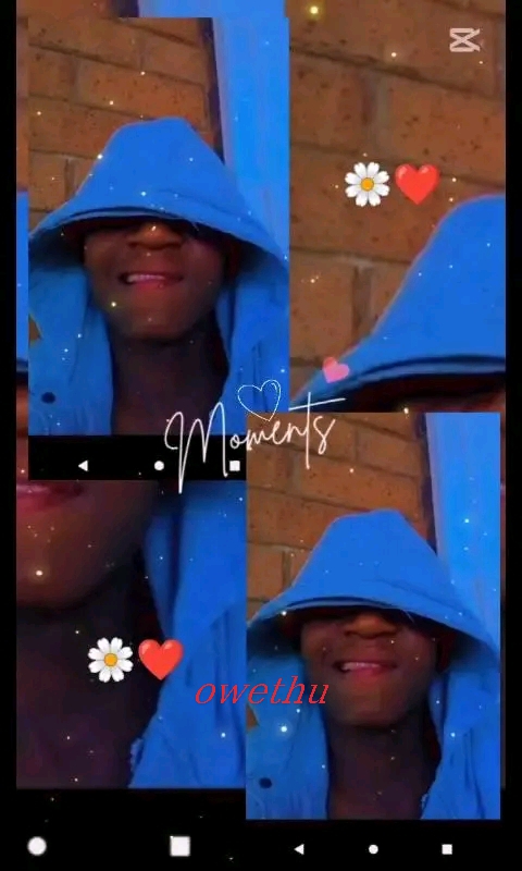 Owethu_Ya-gavi - Impumputhe