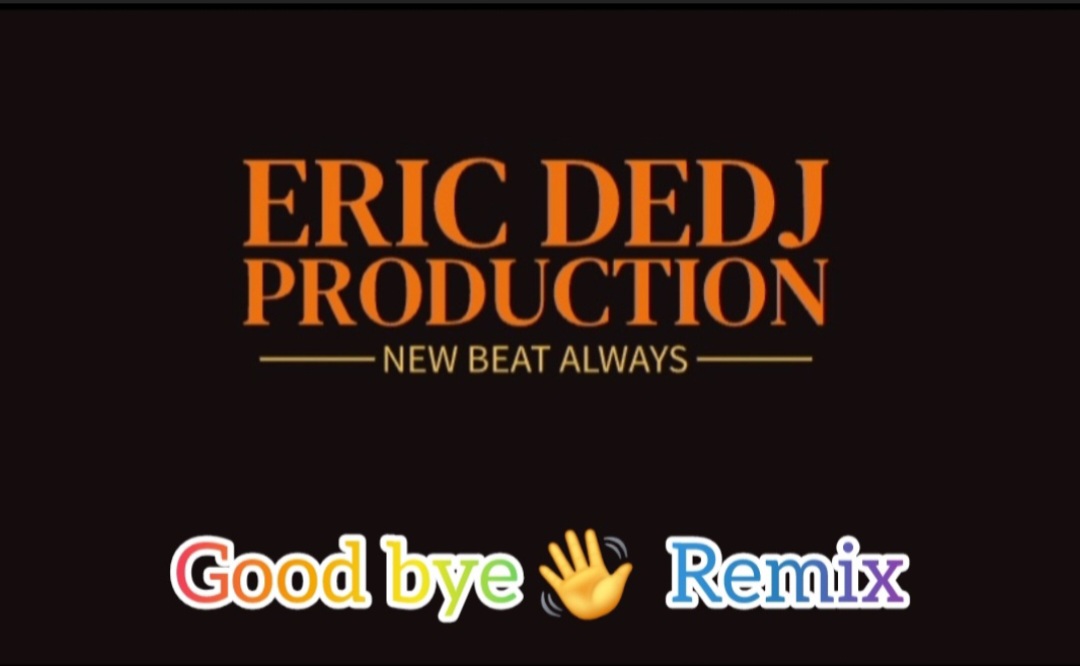 Eric de dj SA - Limpopo house  Good  Bye  Remix Loading Featuring Ambani Royal SA