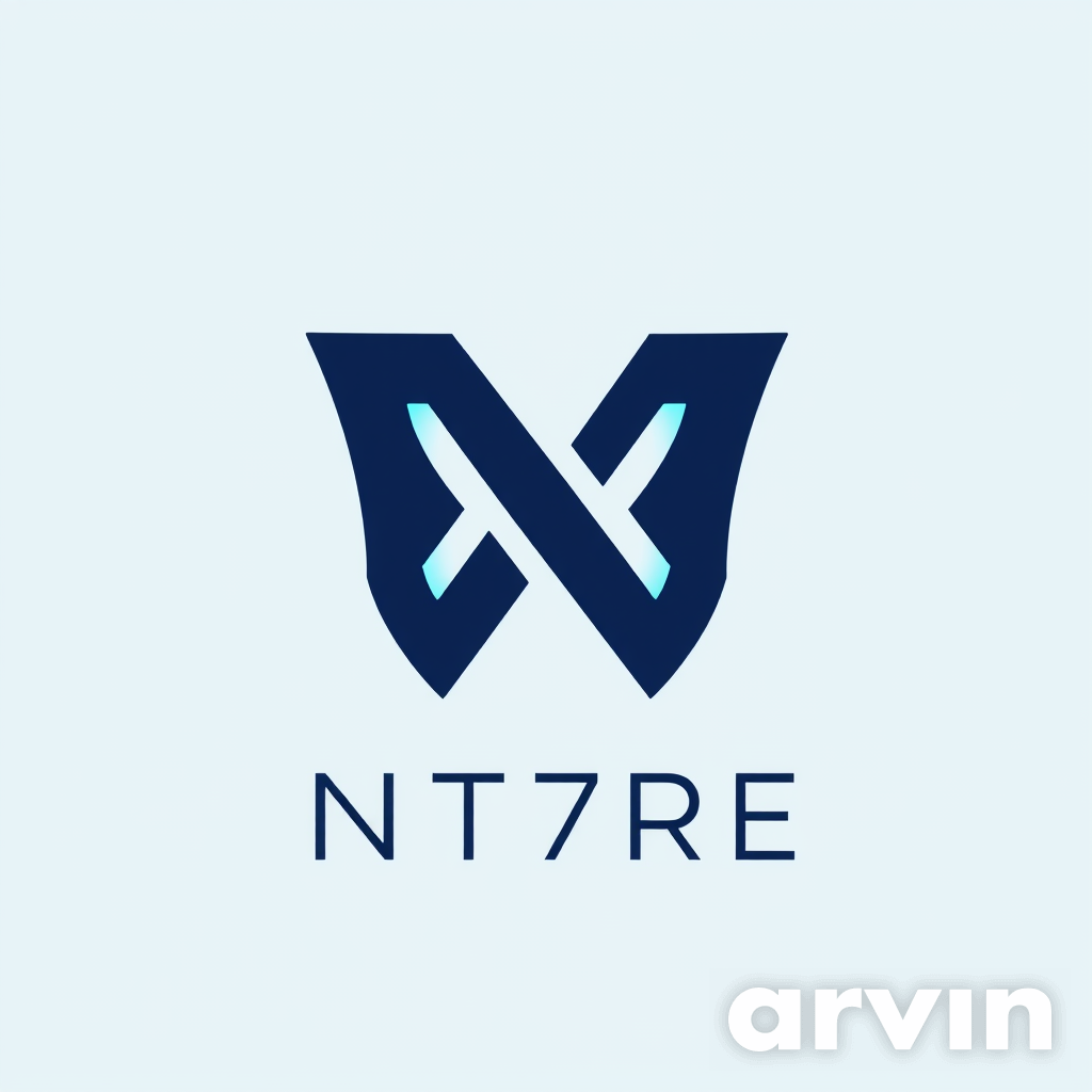 NT7RE - Hello Hello