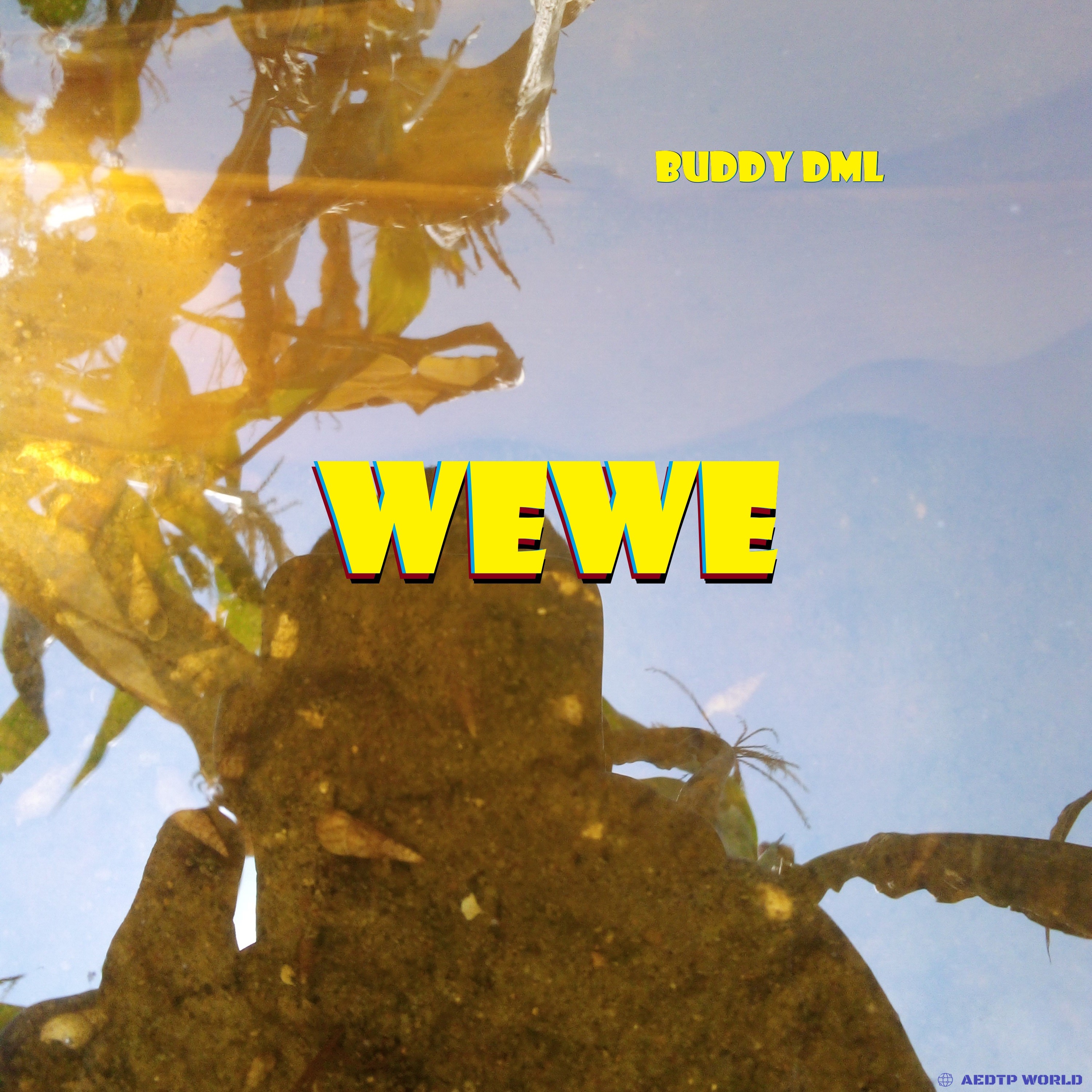 Buddy DML - WEWE