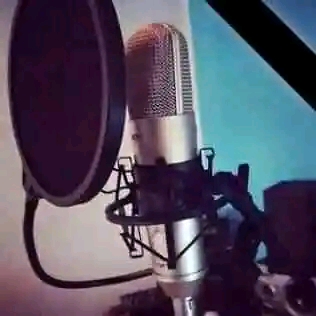 .king sayzzo - Uyabaseleka Featuring Skeem sasepakistan