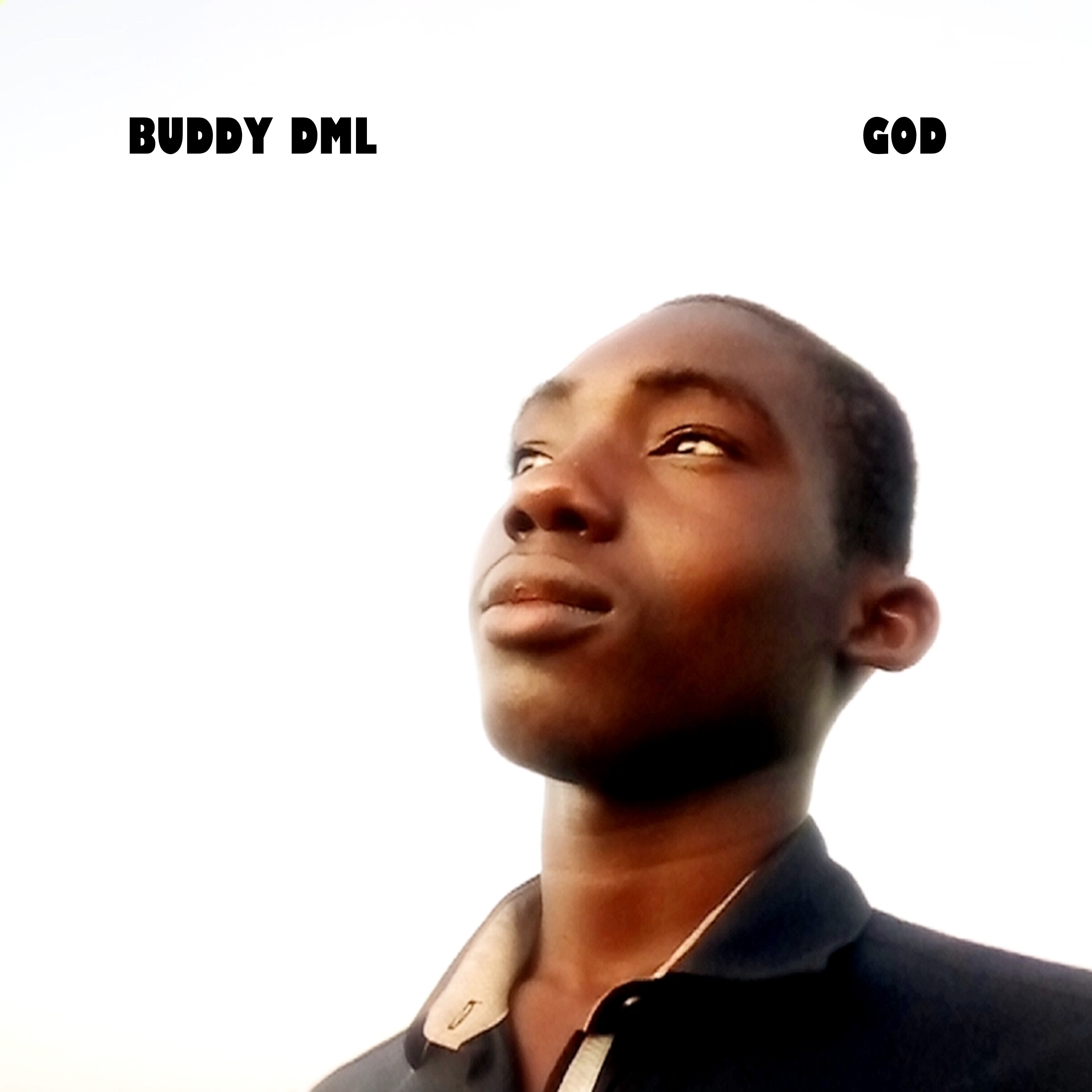Buddy DML - God