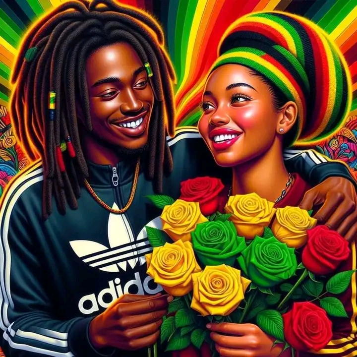 FkayLaster - NEW LOVE Featuring VeeCulkay, Mukonisi