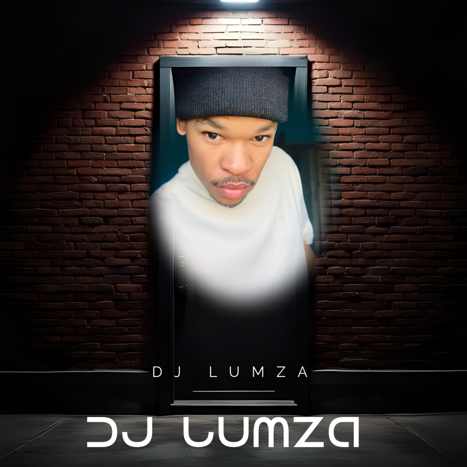 DJ LUMZA - Go Deeper