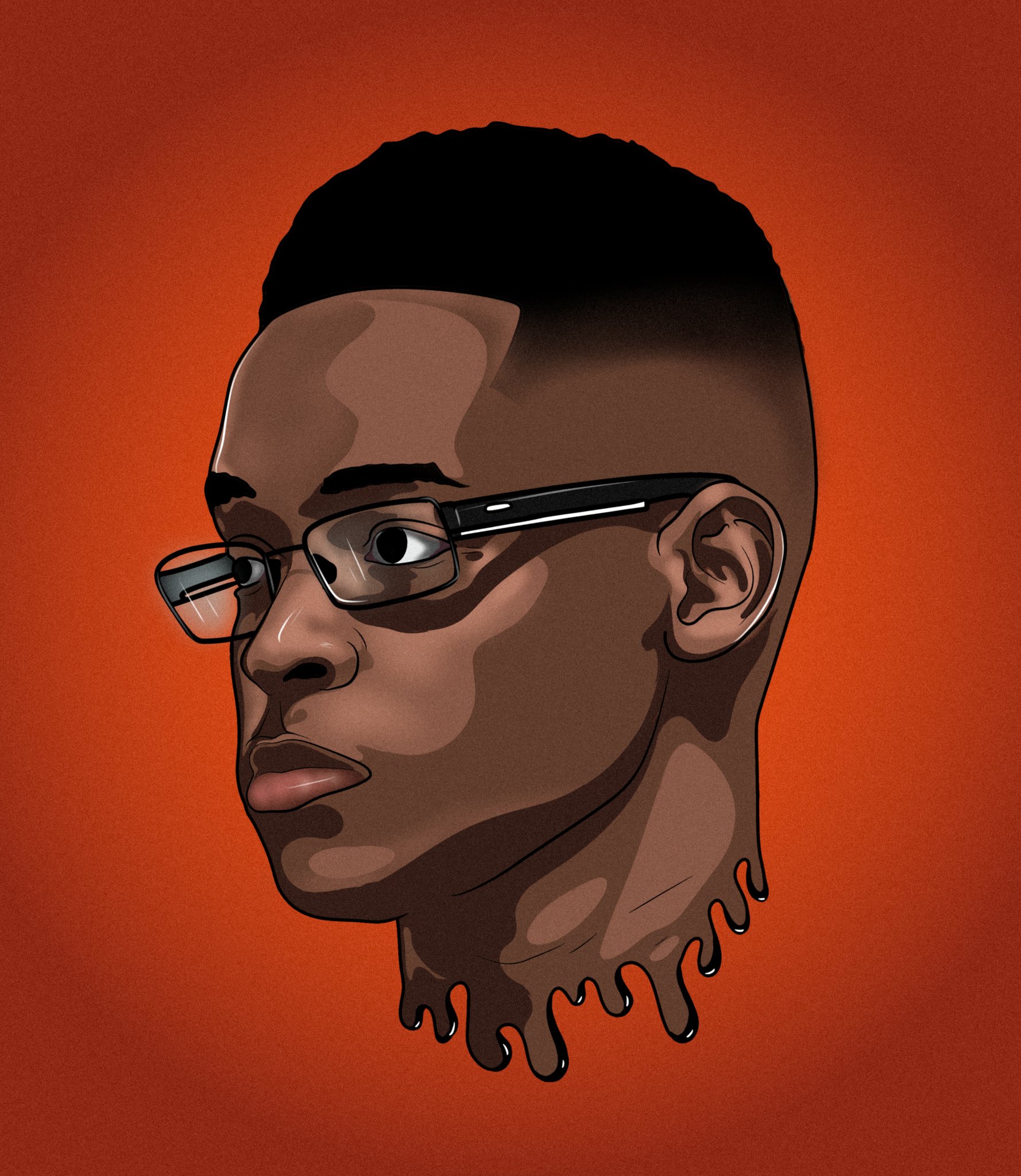 Dokofala - test Featuring test