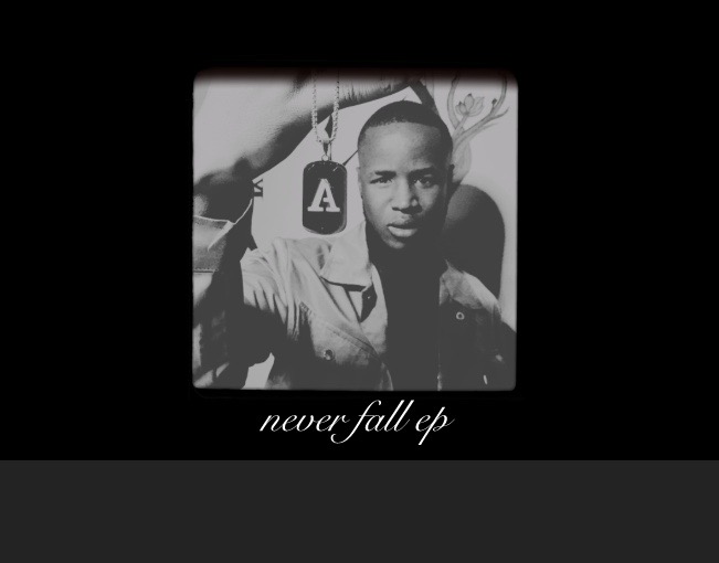 Deiighmuzik - 2.First Things First Featuring Martin x Prince Quality Rsa album artwork