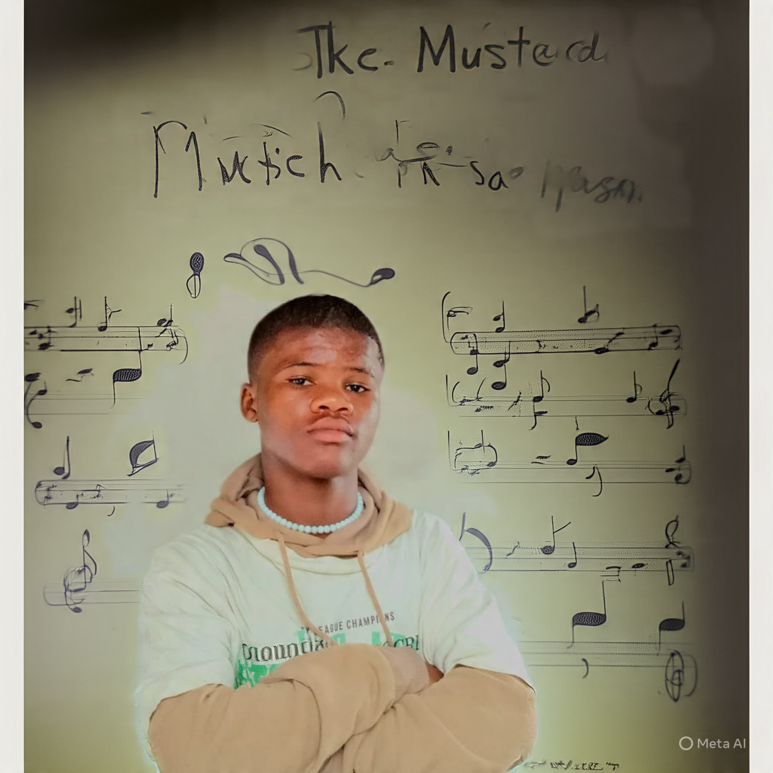 Takealot_Music_Rsa - Pick up the Phone Featuring Tylor album artwork