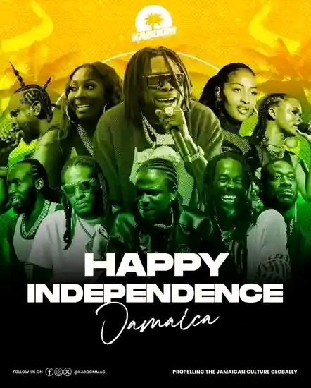 Mavado - When you feel lonely Featuring Mavado album artwork