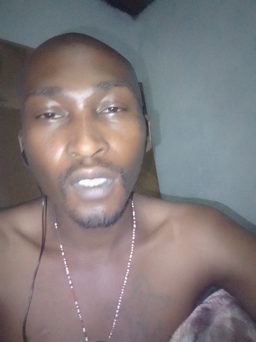 Kudlalu Jaiv - Djsaycor Featuring Djsaycor Rsa album artwork