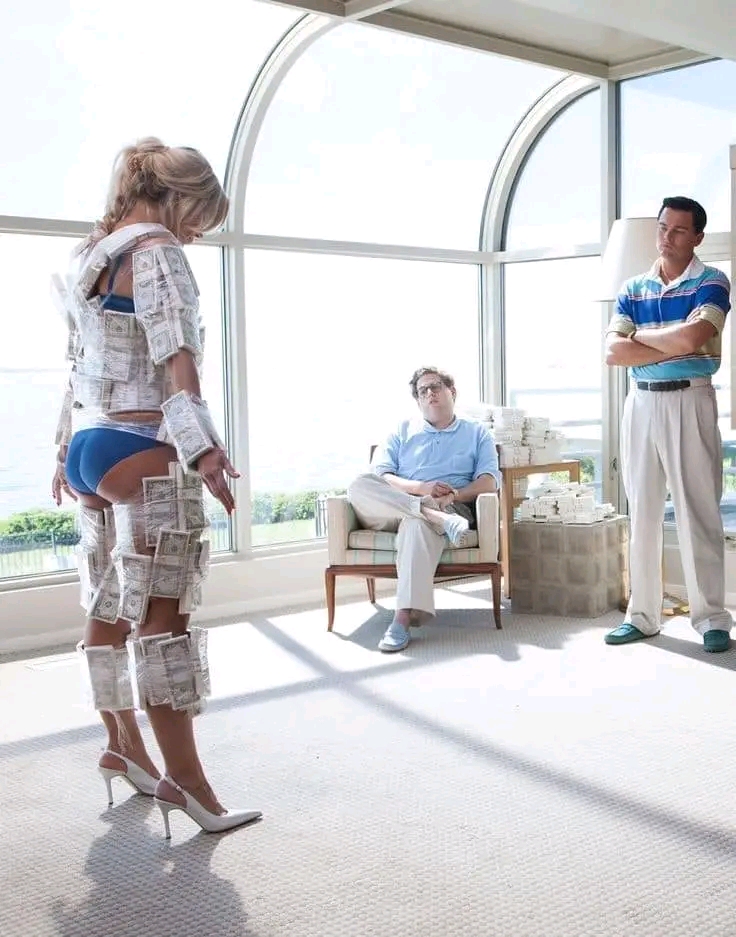 Twenty2 A.M - Sinkwa Featuring Larghadi s.a album artwork