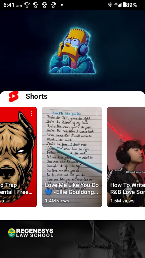 Qeqezille ft motion - Uthanda bani Featuring Feature Motion CtL album artwork