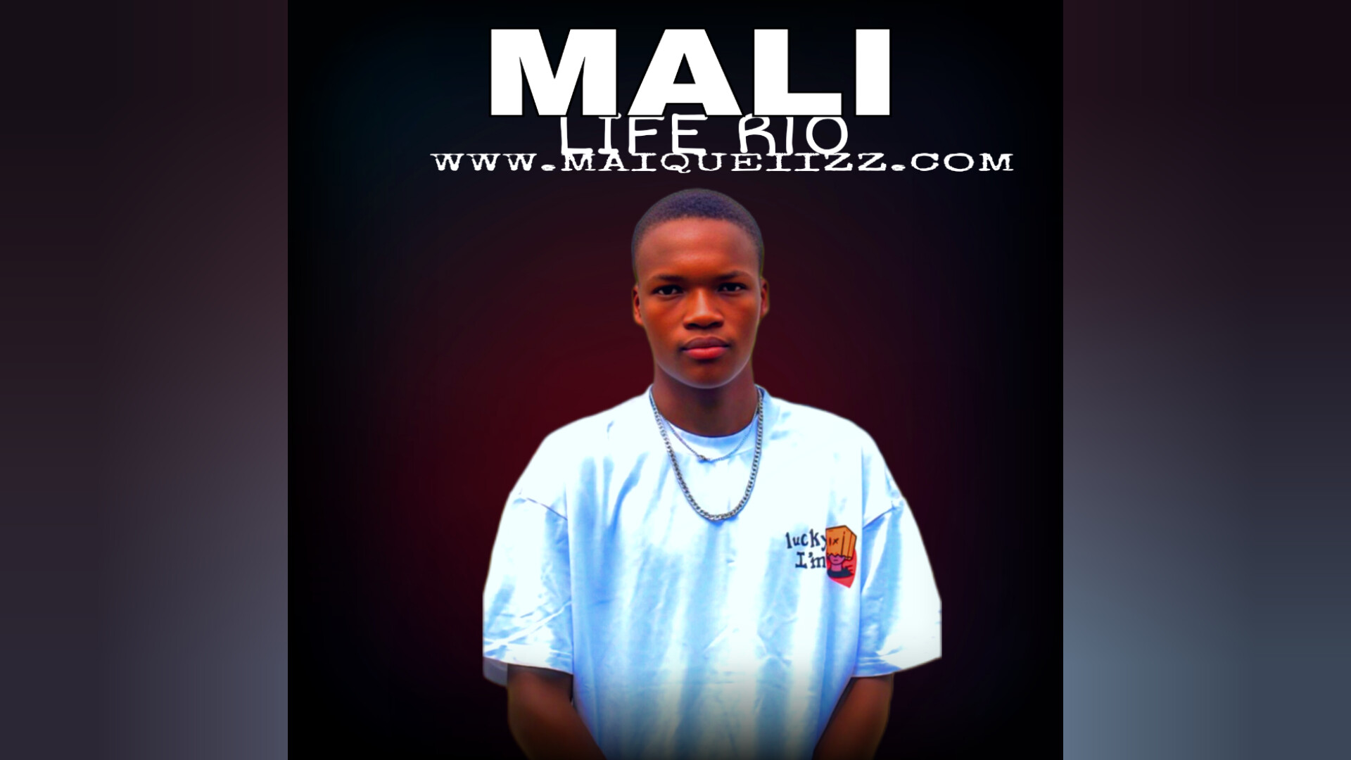 Maiqueiizz - Bayazi SeKele Featuring Myztro, Tyler Icu & Unlimited Soul