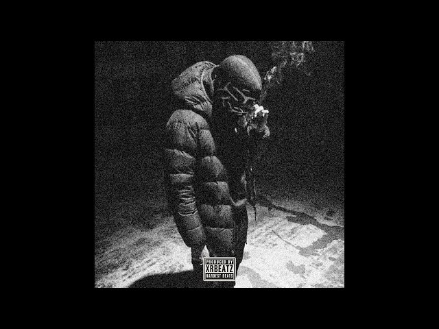 MMDS - Ungaphel'amandla Featuring Brawny Dee